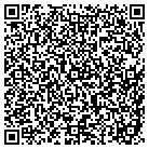 QR code with Relational Intelligence LLC contacts