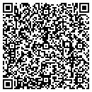QR code with Advantage Equities LLC contacts