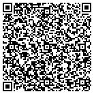 QR code with Carroll Drywall Systems contacts