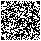 QR code with Rotondo Software Consulting contacts