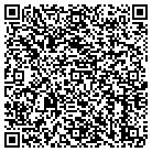 QR code with Click New Media Group contacts
