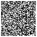 QR code with Ahtanum Custom Meats contacts