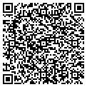 QR code with William Bohanon contacts