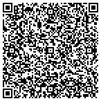 QR code with R & R Environmental Servpro Of Tucson contacts