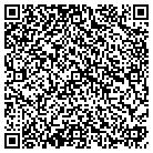 QR code with Sunbright Development contacts