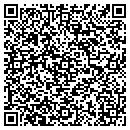 QR code with Rs2 Technologies contacts