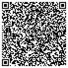 QR code with R & R Exp Janitorial Service LLC contacts