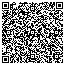 QR code with Cornerstone Creative contacts