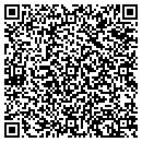 QR code with Rt Software contacts