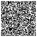 QR code with Cbdrywallcompany contacts