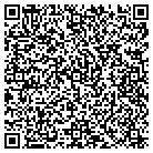 QR code with Murray Duke's Auto Mart contacts