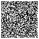 QR code with C & C Drywall contacts
