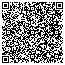 QR code with Lapis Touch Spa contacts