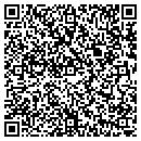 QR code with Albinos Custom Butchering contacts