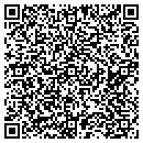 QR code with Satellite Software contacts