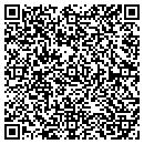 QR code with Scripts-N-Software contacts
