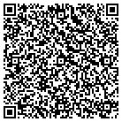 QR code with Altec Home Improvement contacts