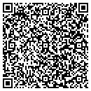 QR code with Creative Werks Inc contacts