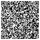 QR code with Lake Mary Motor Coach Inc contacts