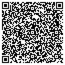 QR code with Selective Software Tech contacts
