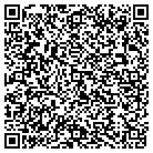 QR code with Lamers Bus Lines Inc contacts