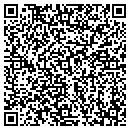 QR code with C Fi Interiors contacts