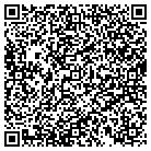 QR code with Assurety America contacts