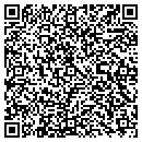 QR code with Absolute Edge contacts