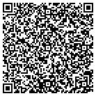 QR code with Joyful Noise Child Dev Center contacts
