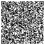 QR code with Russells Landscaping Maintenance LLC contacts