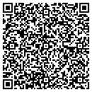QR code with Sigma/Micro Corp contacts