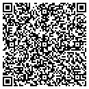 QR code with Chad & Chalmer Drywall contacts