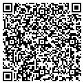QR code with Sim2K contacts