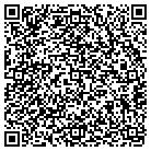QR code with Nacho's Used Cars Inc contacts