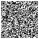 QR code with Equine Marketing Group contacts