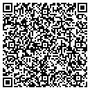 QR code with Simma Software Inc contacts
