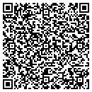 QR code with Auto Dealers Financial Service contacts