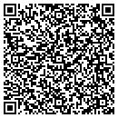 QR code with Essman/Associates contacts