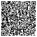QR code with Angus' Custom Cuts contacts