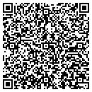 QR code with Limousines of South FL Inc contacts