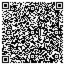 QR code with Simple Software LLC contacts