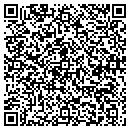 QR code with Event Connection LLC contacts