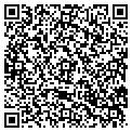 QR code with Lj Fliet Service contacts