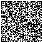QR code with Family Safety Matters contacts