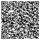 QR code with Carl Jorgensen contacts