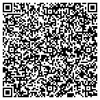 QR code with Single Source Systems Inc contacts