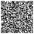 QR code with Salinas Cleaning Service contacts