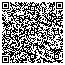 QR code with National Pursuit Cars Inc contacts