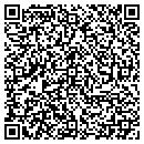 QR code with Chris Pieper Drywall contacts