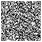 QR code with Ams Home Improvements LLC contacts